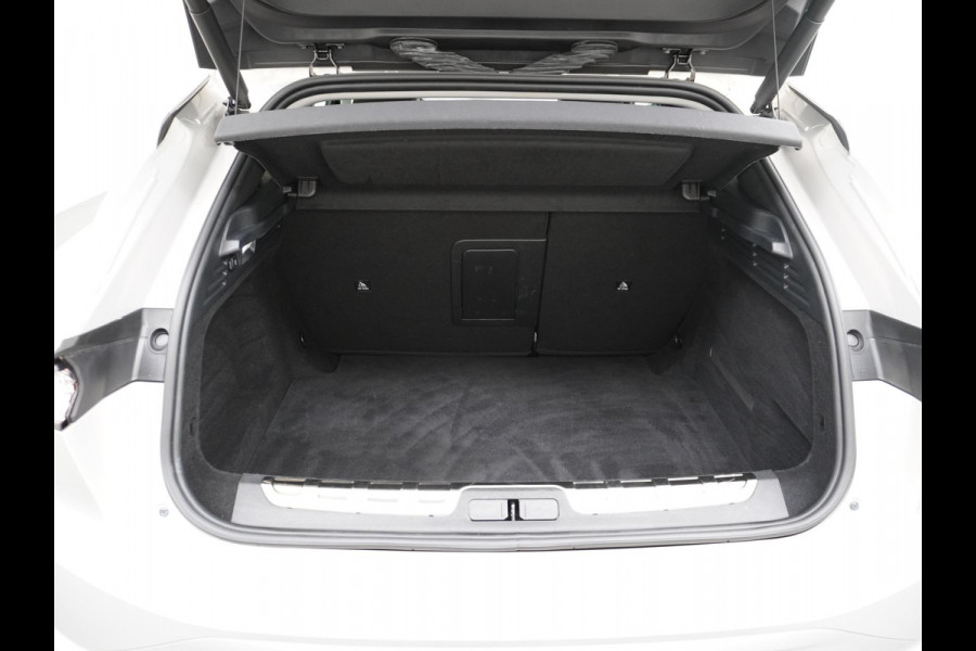 DS DS 4 1.2 PureTech Opéra 130PK PANO | STOEL VERWARMING + VERKOELING| 360 CAMERA | ELEK. ACHTERKLEP | FULL OPTION | RIJKLAAR GELEVERD MET FABRIEKSGARANTIE TOT 2-2026!