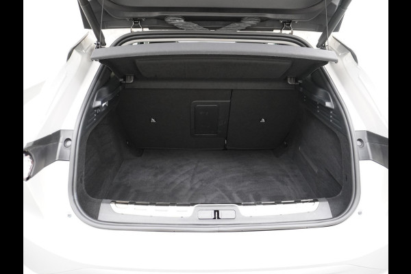 DS DS 4 1.2 PureTech Opéra 130PK PANO | STOEL VERWARMING + VERKOELING| 360 CAMERA | ELEK. ACHTERKLEP | FULL OPTION | RIJKLAAR GELEVERD MET FABRIEKSGARANTIE TOT 2-2026!