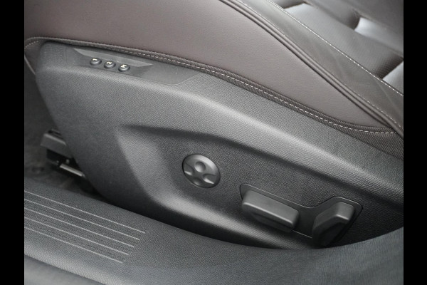 DS DS 4 1.2 PureTech Opéra 130PK PANO | STOEL VERWARMING + VERKOELING| 360 CAMERA | ELEK. ACHTERKLEP | FULL OPTION | RIJKLAAR GELEVERD MET FABRIEKSGARANTIE TOT 2-2026!