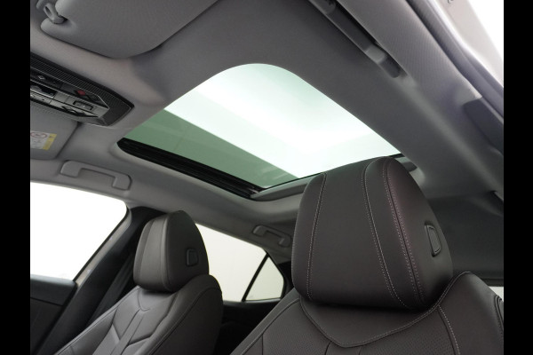 DS DS 4 1.2 PureTech Opéra 130PK PANO | STOEL VERWARMING + VERKOELING| 360 CAMERA | ELEK. ACHTERKLEP | FULL OPTION | RIJKLAAR GELEVERD MET FABRIEKSGARANTIE TOT 2-2026!