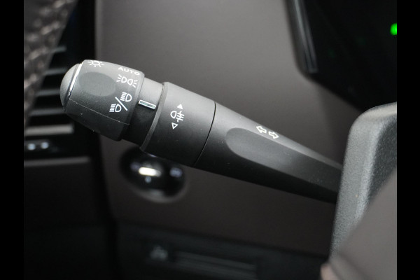 DS DS 4 1.2 PureTech Opéra 130PK PANO | STOEL VERWARMING + VERKOELING| 360 CAMERA | ELEK. ACHTERKLEP | FULL OPTION | RIJKLAAR GELEVERD MET FABRIEKSGARANTIE TOT 2-2026!