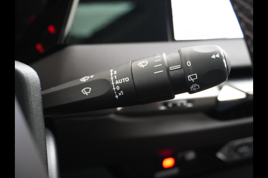 DS DS 4 1.2 PureTech Opéra 130PK PANO | STOEL VERWARMING + VERKOELING| 360 CAMERA | ELEK. ACHTERKLEP | FULL OPTION | RIJKLAAR GELEVERD MET FABRIEKSGARANTIE TOT 2-2026!