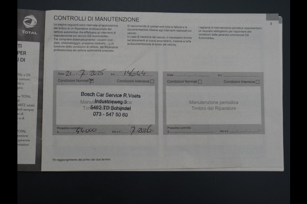DS DS 4 1.2 PureTech Opéra 130PK PANO | STOEL VERWARMING + VERKOELING| 360 CAMERA | ELEK. ACHTERKLEP | FULL OPTION | RIJKLAAR GELEVERD MET FABRIEKSGARANTIE TOT 2-2026!