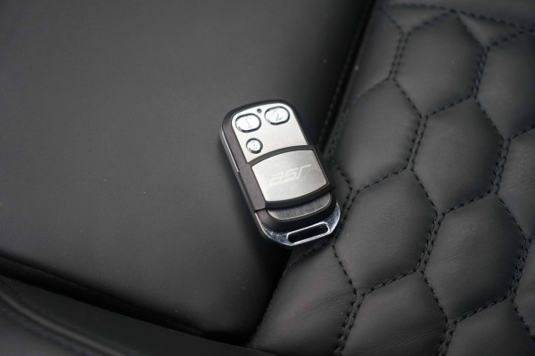 Audi RS3 2.5 TFSI Quattro Limousine 465PK MTM