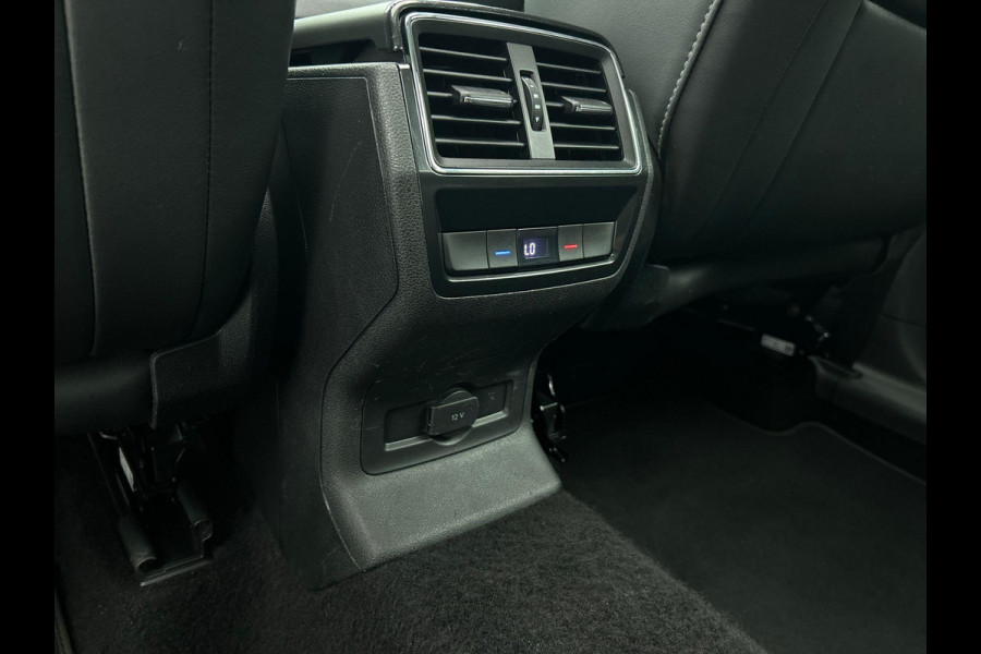 Škoda Kodiaq 1.5 TSI DSG Aut. Limited Edition 7Pers Panoramadak Style Pack 7-Persoons Full LED Navi Trekhaak PDC VA+ Camera Škoda Kodiaq 1.5 TSI DSG Aut. Limited Edition 7Pers Panoramadak Style Pack 7-Persoons Full LED Navi Trekhaak PDC VA+ Camera