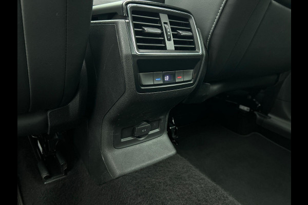 Škoda Kodiaq 1.5 TSI DSG Aut. Limited Edition 7Pers Panoramadak Style Pack 7-Persoons Full LED Navi Trekhaak PDC VA+ Camera Škoda Kodiaq 1.5 TSI DSG Aut. Limited Edition 7Pers Panoramadak Style Pack 7-Persoons Full LED Navi Trekhaak PDC VA+ Camera