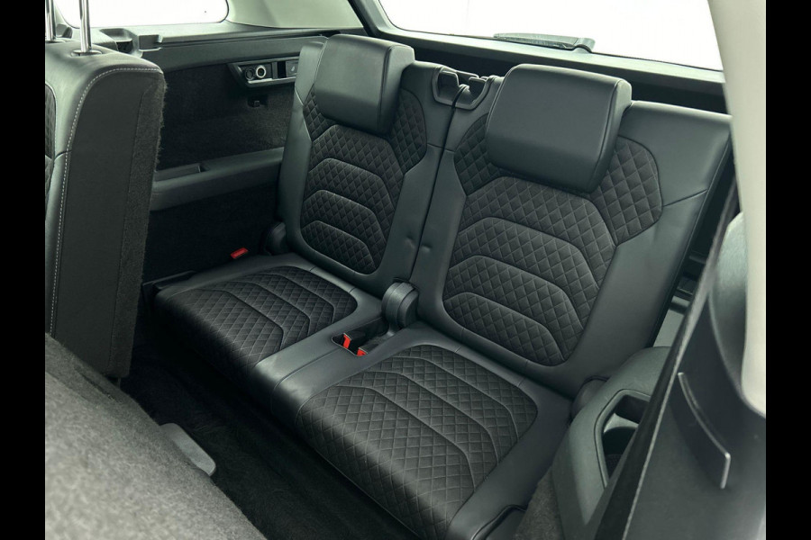 Škoda Kodiaq 1.5 TSI DSG Aut. Limited Edition 7Pers Panoramadak Style Pack 7-Persoons Full LED Navi Trekhaak PDC VA+ Camera Škoda Kodiaq 1.5 TSI DSG Aut. Limited Edition 7Pers Panoramadak Style Pack 7-Persoons Full LED Navi Trekhaak PDC VA+ Camera