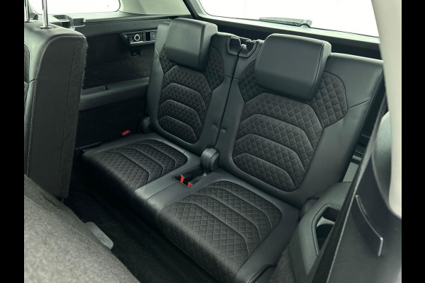 Škoda Kodiaq 1.5 TSI DSG Aut. Limited Edition 7Pers Panoramadak Style Pack 7-Persoons Full LED Navi Trekhaak PDC VA+ Camera Škoda Kodiaq 1.5 TSI DSG Aut. Limited Edition 7Pers Panoramadak Style Pack 7-Persoons Full LED Navi Trekhaak PDC VA+ Camera