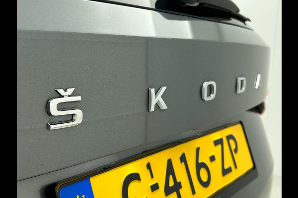 Škoda Kodiaq 1.5 TSI DSG Aut. Limited Edition 7Pers Panoramadak Style Pack 7-Persoons Full LED Navi Trekhaak PDC VA+ Camera Škoda Kodiaq 1.5 TSI DSG Aut. Limited Edition 7Pers Panoramadak Style Pack 7-Persoons Full LED Navi Trekhaak PDC VA+ Camera