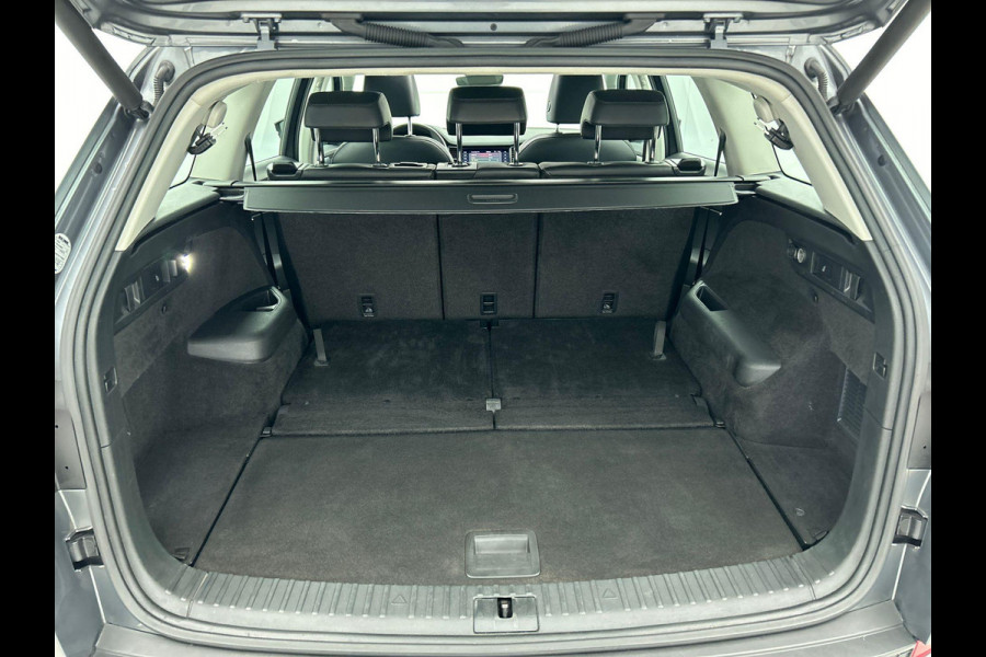 Škoda Kodiaq 1.5 TSI DSG Aut. Limited Edition 7Pers Panoramadak Style Pack 7-Persoons Full LED Navi Trekhaak PDC VA+ Camera Škoda Kodiaq 1.5 TSI DSG Aut. Limited Edition 7Pers Panoramadak Style Pack 7-Persoons Full LED Navi Trekhaak PDC VA+ Camera