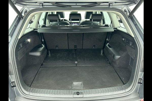 Škoda Kodiaq 1.5 TSI DSG Aut. Limited Edition 7Pers Panoramadak Style Pack 7-Persoons Full LED Navi Trekhaak PDC VA+ Camera Škoda Kodiaq 1.5 TSI DSG Aut. Limited Edition 7Pers Panoramadak Style Pack 7-Persoons Full LED Navi Trekhaak PDC VA+ Camera