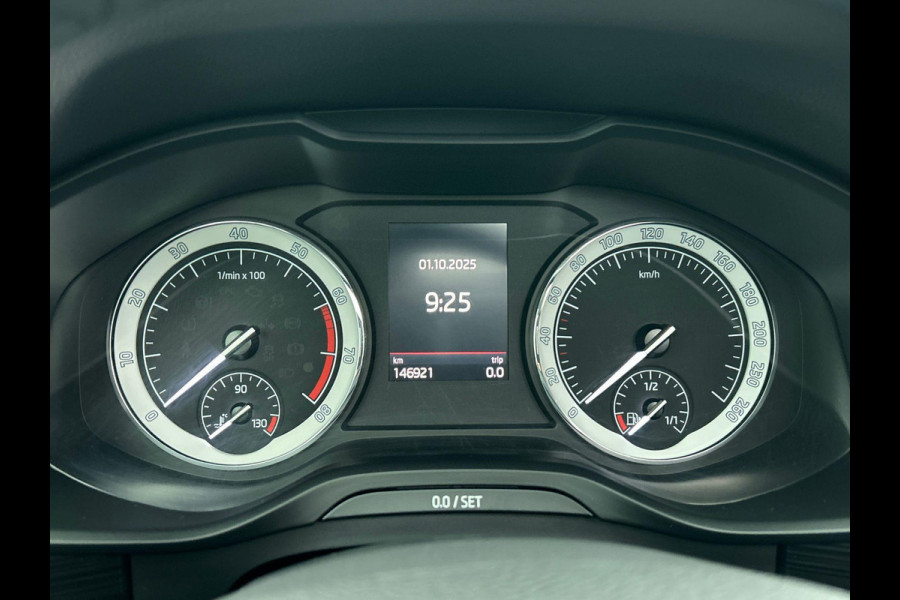 Škoda Kodiaq 1.5 TSI DSG Aut. Limited Edition 7Pers Panoramadak Style Pack 7-Persoons Full LED Navi Trekhaak PDC VA+ Camera Škoda Kodiaq 1.5 TSI DSG Aut. Limited Edition 7Pers Panoramadak Style Pack 7-Persoons Full LED Navi Trekhaak PDC VA+ Camera