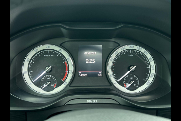 Škoda Kodiaq 1.5 TSI DSG Aut. Limited Edition 7Pers Panoramadak Style Pack 7-Persoons Full LED Navi Trekhaak PDC VA+ Camera Škoda Kodiaq 1.5 TSI DSG Aut. Limited Edition 7Pers Panoramadak Style Pack 7-Persoons Full LED Navi Trekhaak PDC VA+ Camera