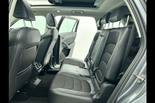 Škoda Kodiaq 1.5 TSI DSG Aut. Limited Edition 7Pers Panoramadak Style Pack 7-Persoons Full LED Navi Trekhaak PDC VA+ Camera Škoda Kodiaq 1.5 TSI DSG Aut. Limited Edition 7Pers Panoramadak Style Pack 7-Persoons Full LED Navi Trekhaak PDC VA+ Camera