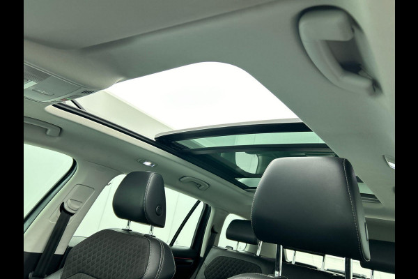 Škoda Kodiaq 1.5 TSI DSG Aut. Limited Edition 7Pers Panoramadak Style Pack 7-Persoons Full LED Navi Trekhaak PDC VA+ Camera Škoda Kodiaq 1.5 TSI DSG Aut. Limited Edition 7Pers Panoramadak Style Pack 7-Persoons Full LED Navi Trekhaak PDC VA+ Camera