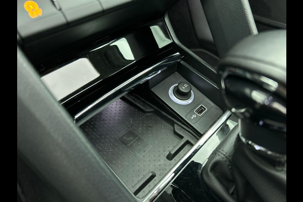Škoda Kodiaq 1.5 TSI DSG Aut. Limited Edition 7Pers Panoramadak Style Pack 7-Persoons Full LED Navi Trekhaak PDC VA+ Camera Škoda Kodiaq 1.5 TSI DSG Aut. Limited Edition 7Pers Panoramadak Style Pack 7-Persoons Full LED Navi Trekhaak PDC VA+ Camera