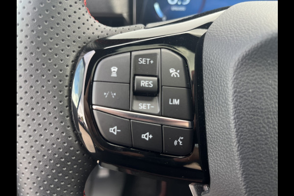 Ford Puma 1.0 EB Hyb ST-Line X 155pk Automaat | Panodak | Winterpack |