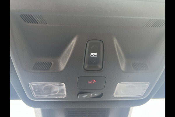 Ford Puma 1.0 EB Hyb ST-Line X 155pk Automaat | Panodak | Winterpack |