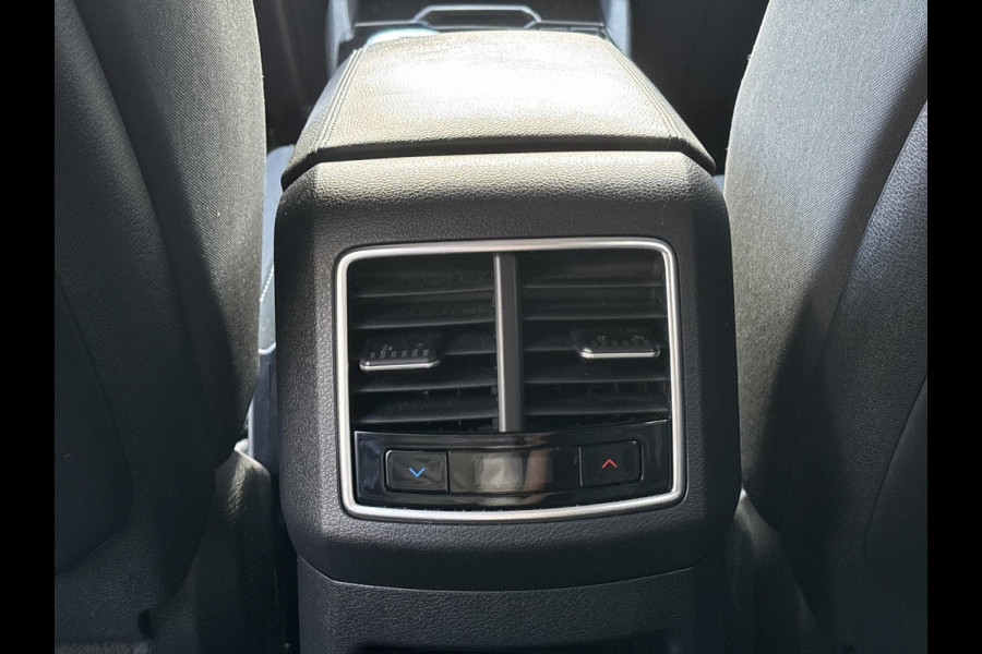 Kia Sportage 1.6 T-GDi Hybrid DynamicLine