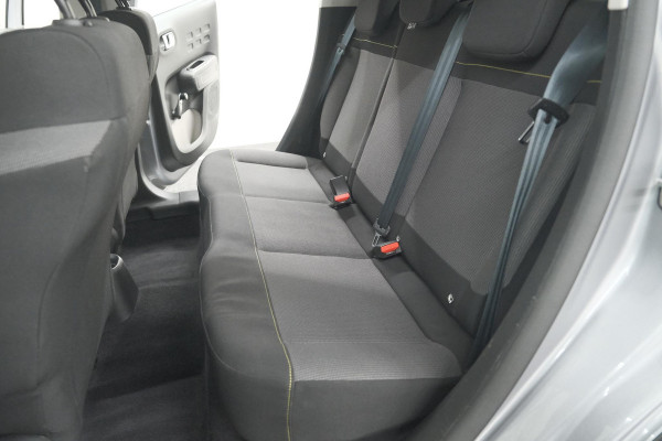 Citroën C3 PureTech 82 C-Series | Trekhaak | Camera | Apple Carplay | Allseason Banden