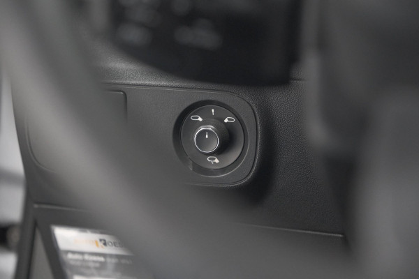 Citroën C3 PureTech 82 C-Series | Trekhaak | Camera | Apple Carplay | Allseason Banden