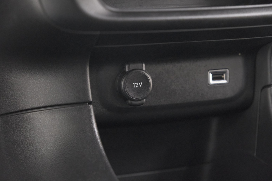 Citroën C3 PureTech 82 C-Series | Trekhaak | Camera | Apple Carplay | Allseason Banden