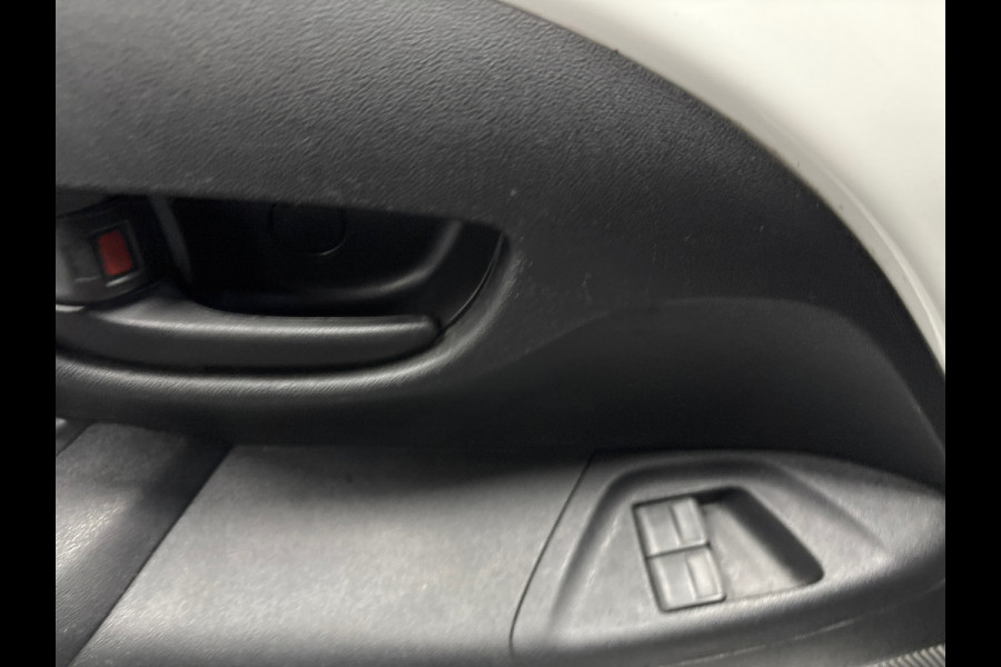Peugeot 108 1.0 e-VTi Active Airco | 5 deurs | Elktr. pakket