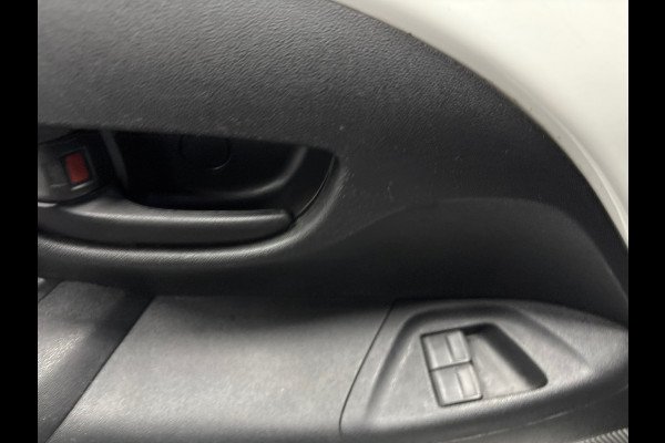 Peugeot 108 1.0 e-VTi Active Airco | 5 deurs | Elktr. pakket