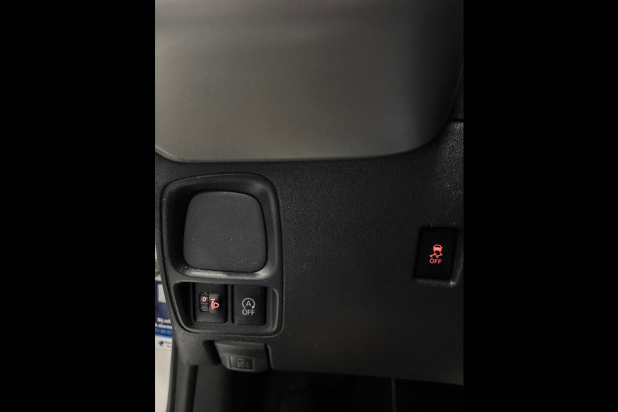 Peugeot 108 1.0 e-VTi Active Airco | 5 deurs | Elktr. pakket