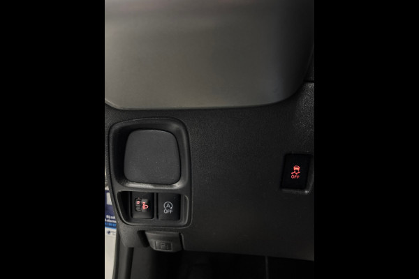 Peugeot 108 1.0 e-VTi Active Airco | 5 deurs | Elktr. pakket