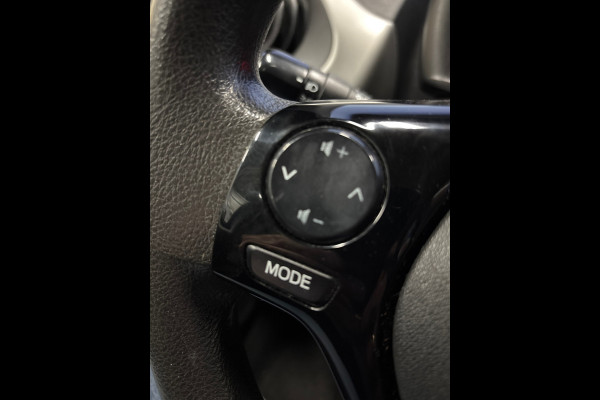 Peugeot 108 1.0 e-VTi Active Airco | 5 deurs | Elktr. pakket