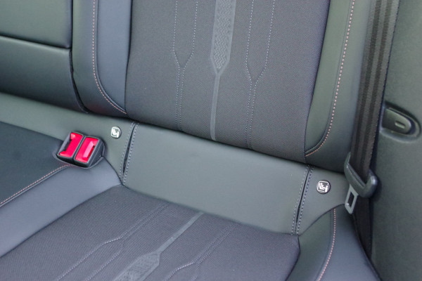 CUPRA Leon Sportstourer 1.4 e-Hybrid Essential 204 PK PHEV, Kuipstoelen, Winterpakket, LED, Groot-Navigatie
