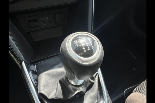 Mazda 2 1.5 St.Selected,camera, trekhaak Mazda 2 1.5 St.Selected,camera, trekhaak