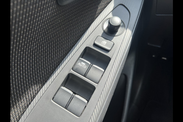 Mazda 2 1.5 St.Selected,camera, trekhaak Mazda 2 1.5 St.Selected,camera, trekhaak