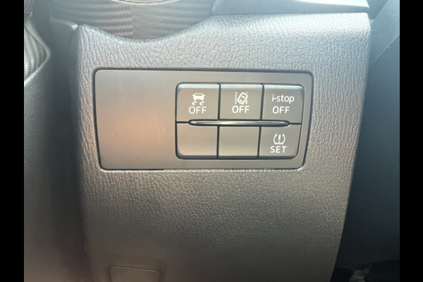 Mazda 2 1.5 St.Selected,camera, trekhaak Mazda 2 1.5 St.Selected,camera, trekhaak