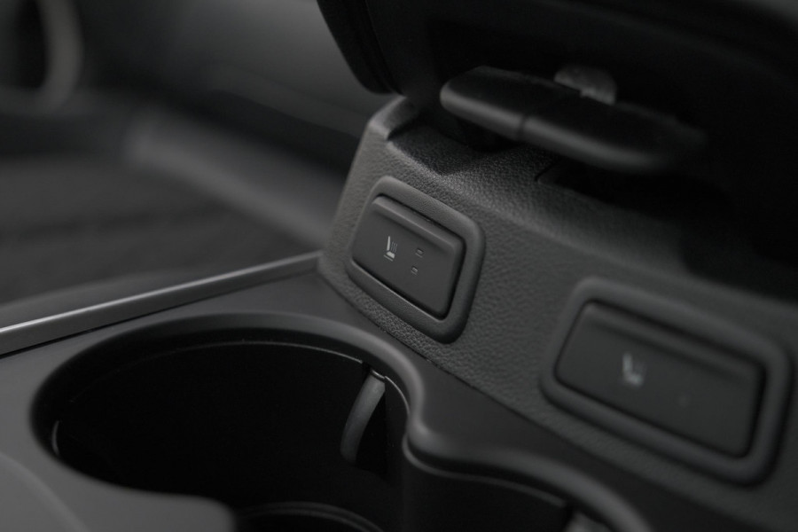 Renault Kadjar TCe 160 EDC Intens | Trekhaak | Camera | Dodehoekdetectie | Apple Carplay | Stoelverwarming Renault Kadjar TCe 160 EDC Intens | Trekhaak | Camera | Dodehoekdetectie | Apple Carplay | Stoelverwarming