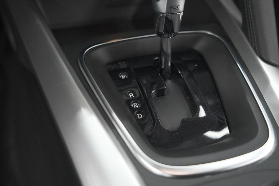 Renault Kadjar TCe 160 EDC Intens | Trekhaak | Camera | Dodehoekdetectie | Apple Carplay | Stoelverwarming Renault Kadjar TCe 160 EDC Intens | Trekhaak | Camera | Dodehoekdetectie | Apple Carplay | Stoelverwarming