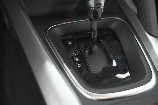 Renault Kadjar TCe 160 EDC Intens | Trekhaak | Camera | Dodehoekdetectie | Apple Carplay | Stoelverwarming Renault Kadjar TCe 160 EDC Intens | Trekhaak | Camera | Dodehoekdetectie | Apple Carplay | Stoelverwarming