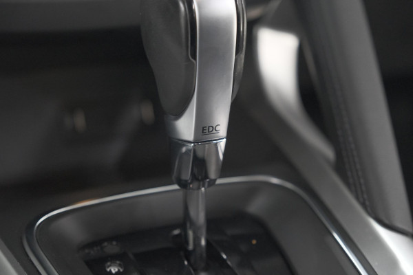 Renault Kadjar TCe 160 EDC Intens | Trekhaak | Camera | Dodehoekdetectie | Apple Carplay | Stoelverwarming Renault Kadjar TCe 160 EDC Intens | Trekhaak | Camera | Dodehoekdetectie | Apple Carplay | Stoelverwarming