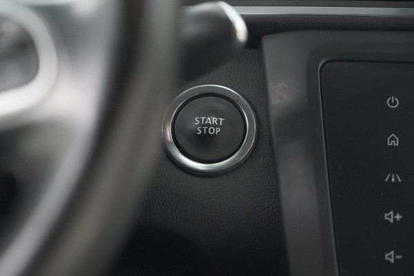 Renault Kadjar TCe 160 EDC Intens | Trekhaak | Camera | Dodehoekdetectie | Apple Carplay | Stoelverwarming Renault Kadjar TCe 160 EDC Intens | Trekhaak | Camera | Dodehoekdetectie | Apple Carplay | Stoelverwarming