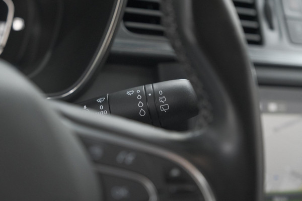 Renault Kadjar TCe 160 EDC Intens | Trekhaak | Camera | Dodehoekdetectie | Apple Carplay | Stoelverwarming Renault Kadjar TCe 160 EDC Intens | Trekhaak | Camera | Dodehoekdetectie | Apple Carplay | Stoelverwarming