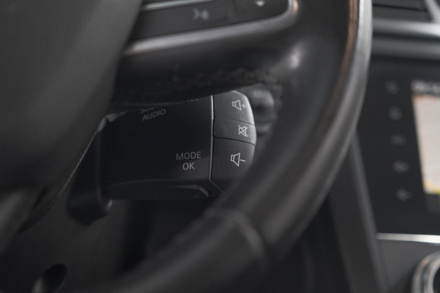 Renault Kadjar TCe 160 EDC Intens | Trekhaak | Camera | Dodehoekdetectie | Apple Carplay | Stoelverwarming Renault Kadjar TCe 160 EDC Intens | Trekhaak | Camera | Dodehoekdetectie | Apple Carplay | Stoelverwarming