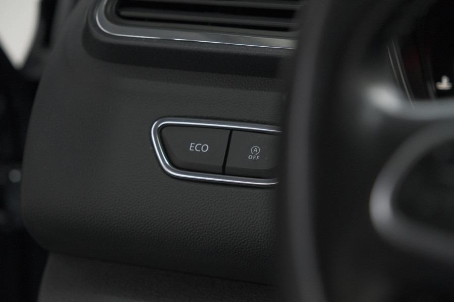 Renault Kadjar TCe 160 EDC Intens | Trekhaak | Camera | Dodehoekdetectie | Apple Carplay | Stoelverwarming Renault Kadjar TCe 160 EDC Intens | Trekhaak | Camera | Dodehoekdetectie | Apple Carplay | Stoelverwarming