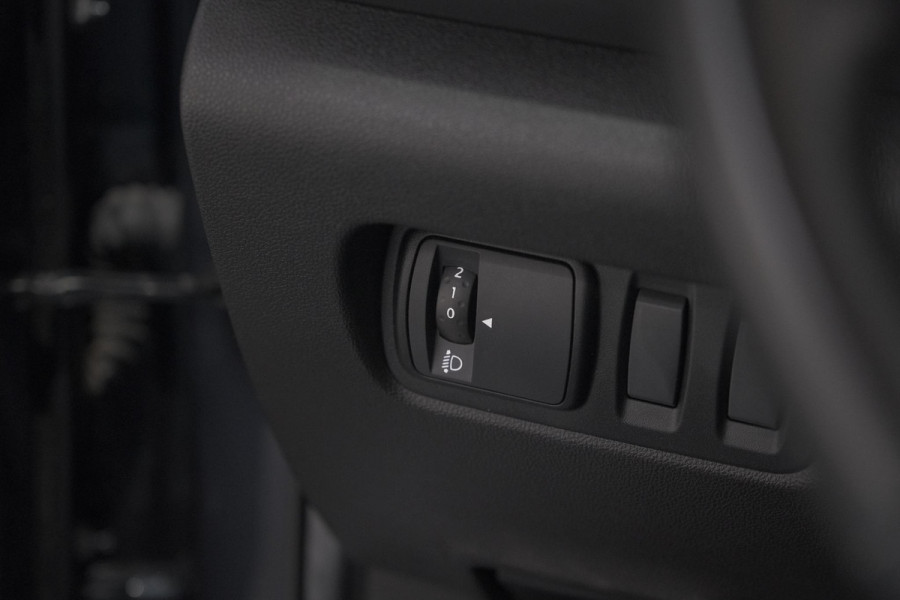 Renault Kadjar TCe 160 EDC Intens | Trekhaak | Camera | Dodehoekdetectie | Apple Carplay | Stoelverwarming Renault Kadjar TCe 160 EDC Intens | Trekhaak | Camera | Dodehoekdetectie | Apple Carplay | Stoelverwarming
