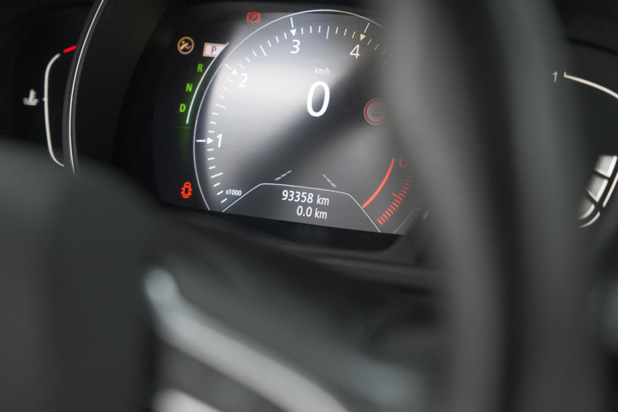 Renault Kadjar TCe 160 EDC Intens | Trekhaak | Camera | Dodehoekdetectie | Apple Carplay | Stoelverwarming Renault Kadjar TCe 160 EDC Intens | Trekhaak | Camera | Dodehoekdetectie | Apple Carplay | Stoelverwarming