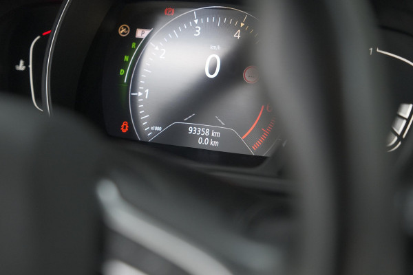Renault Kadjar TCe 160 EDC Intens | Trekhaak | Camera | Dodehoekdetectie | Apple Carplay | Stoelverwarming Renault Kadjar TCe 160 EDC Intens | Trekhaak | Camera | Dodehoekdetectie | Apple Carplay | Stoelverwarming