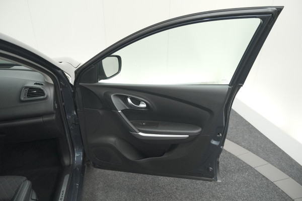 Renault Kadjar TCe 160 EDC Intens | Trekhaak | Camera | Dodehoekdetectie | Apple Carplay | Stoelverwarming Renault Kadjar TCe 160 EDC Intens | Trekhaak | Camera | Dodehoekdetectie | Apple Carplay | Stoelverwarming