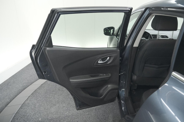 Renault Kadjar TCe 160 EDC Intens | Trekhaak | Camera | Dodehoekdetectie | Apple Carplay | Stoelverwarming Renault Kadjar TCe 160 EDC Intens | Trekhaak | Camera | Dodehoekdetectie | Apple Carplay | Stoelverwarming