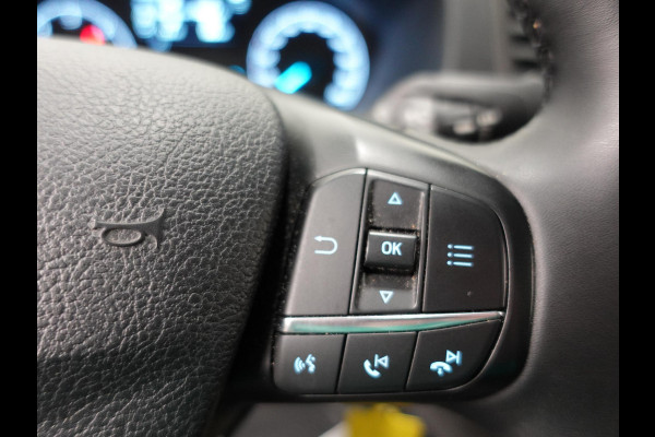 Ford Transit Custom 300 2.0 TDCI 130pk L2H1 Trend Automaat Airco Navigatie Cruisecontrol Camera Parkeersensoren Trekhaak Betimmering Ford Transit Custom 300 2.0 TDCI 130pk L2H1 Trend Automaat Airco Navigatie Cruisecontrol Camera Parkeersensoren Trekhaak Betimmering