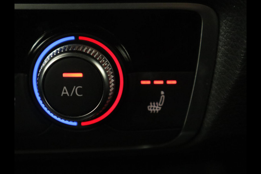 Audi Q3 45 TFSI e S edition | Stoelverwarming | Adaptive cruise | Virtual Cockpit | Half leder | Camera | Carplay | Sportstoelen | Navigatie | Full LED | PHEV | Plug In Audi Q3 45 TFSI e S edition | Stoelverwarming | Adaptive cruise | Virtual Cockpit | Half leder | Camera | Carplay | Sportstoelen | Navigatie | Full LED | PHEV | Plug In